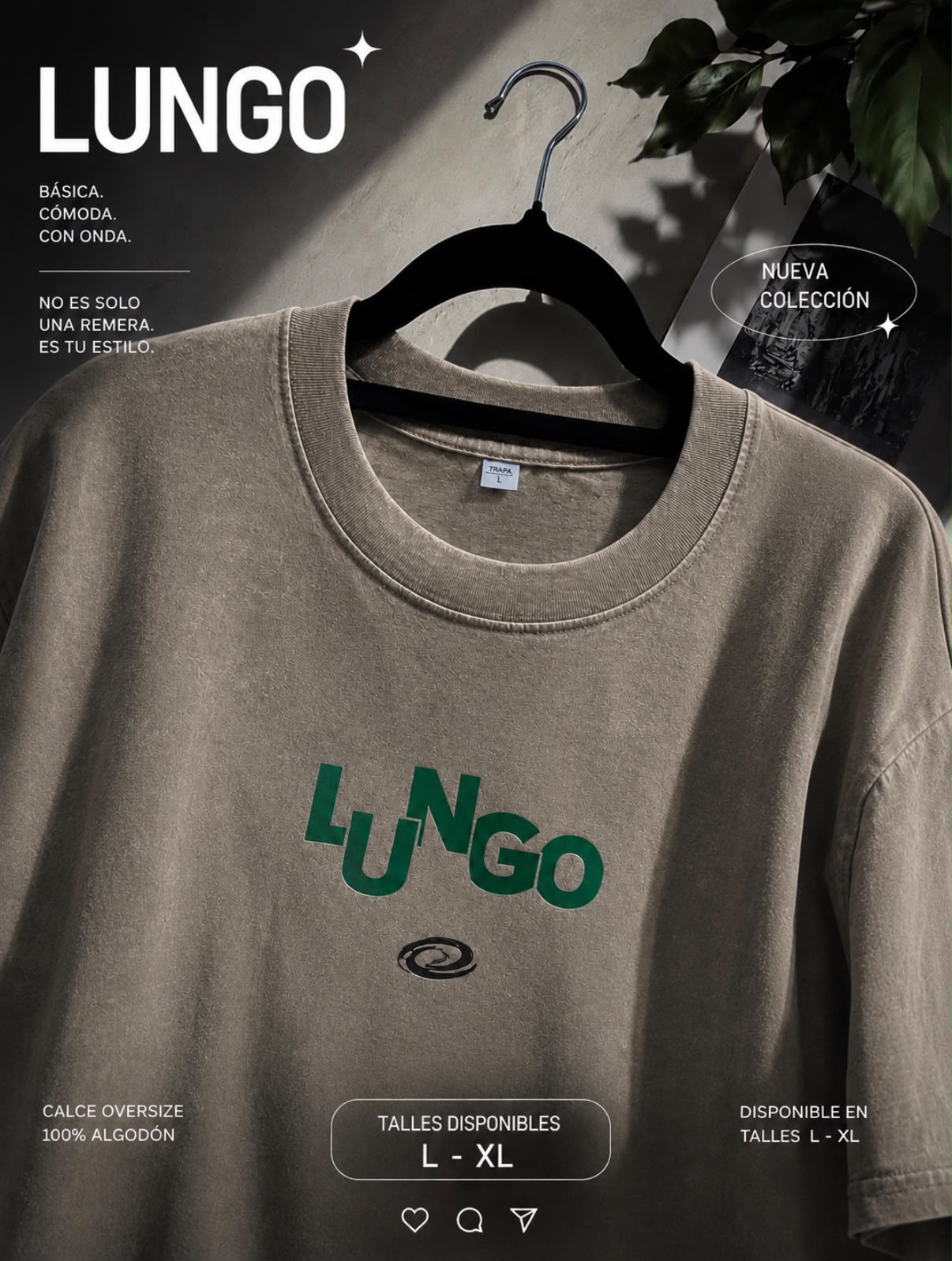 TiendaPRO Instagram 4